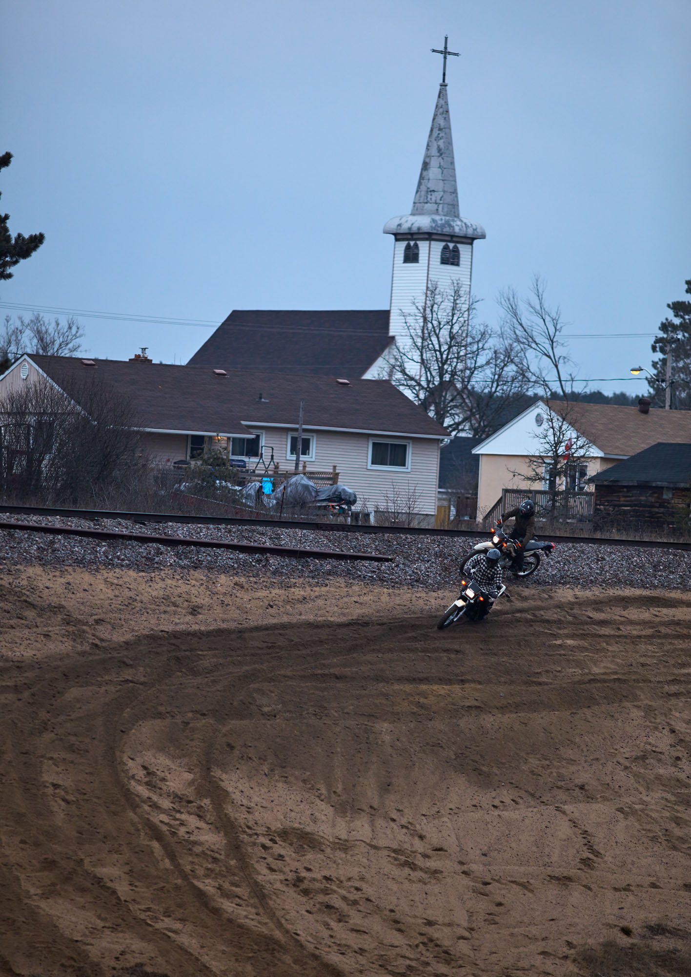 ElliotLake_32A1348finalDRK.JPG