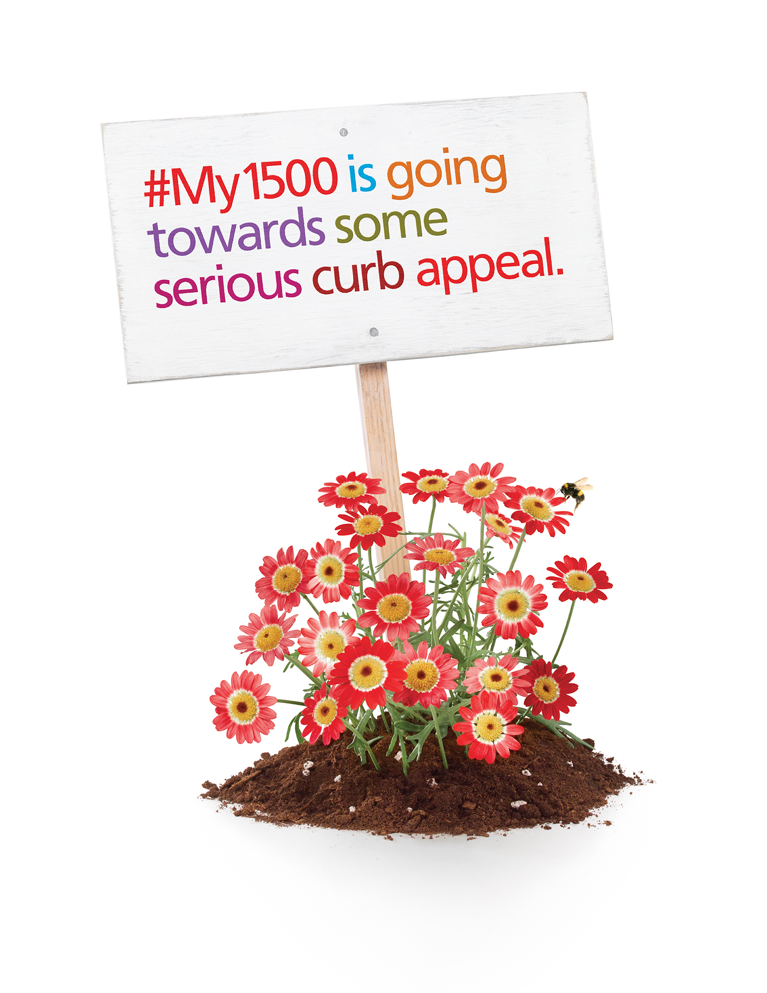 SIGN2000.JPG